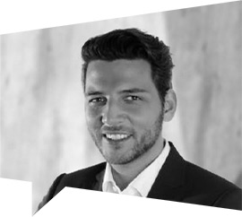 DANIEL REINER DANIEL REINER