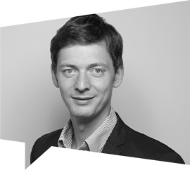 STEFAN SCHÖNHERR STEFAN SCHÖNHERR